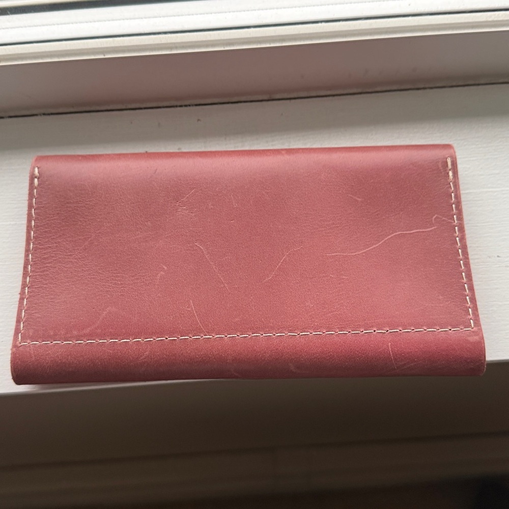 RARE BLOSSOM RANCHER wallet - Picture 3 of 12